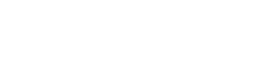 fully alive Community Health