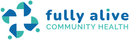 fully alive Community Health